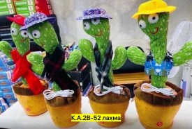 Одежда