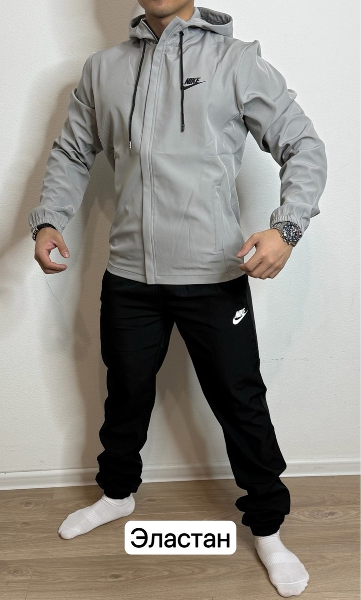 костюм спортивный мужской nike,мужской спортивный костюм,костюм nike мужской,спортивные костюм,костюм спортивный мужской спортивный костюм