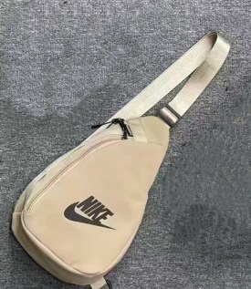 Сумка