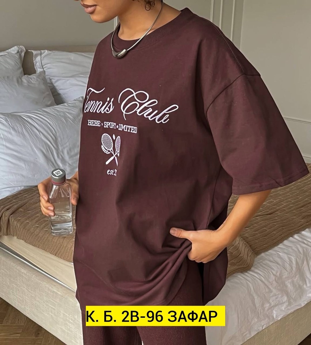 футболки женская,футболки женская оверсайз,футболки женские модные,футболки для женщин,футболки модные