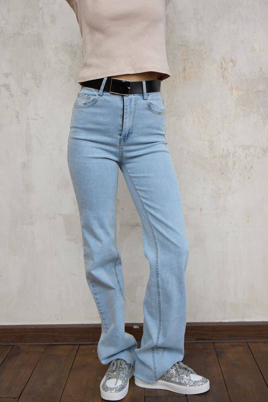 женские джинсы,серые джинсы,серые джинсы женские,джинсы повседневные,стильные джинсы