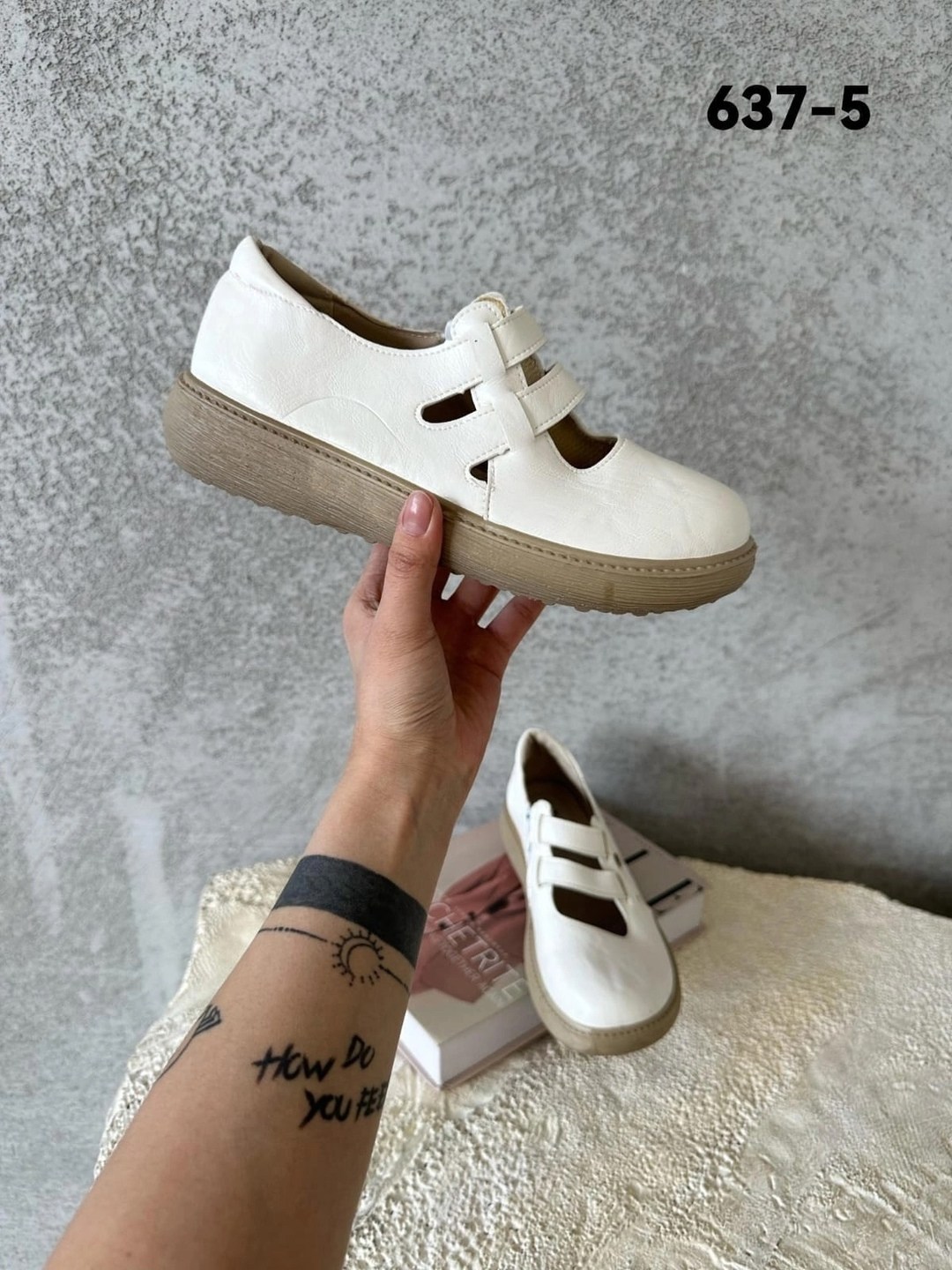 ,женская ,обуви,туфли женские,туфли повседневные