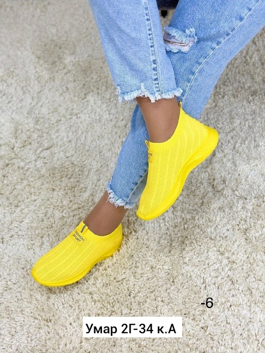 спортивная ,обуви,кроссовки,женские кроссовки,повседневная