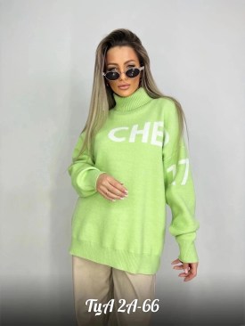 Свитер