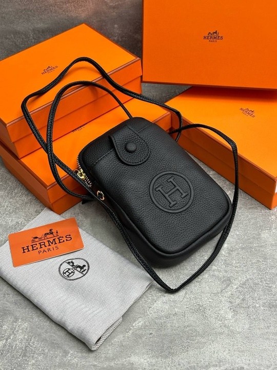 hermes сумка на плечо,hermes сумка,брендовые сумочки,сумочки,сумки