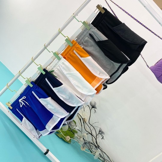 спортивные шорты женские,женские шорты,спортивные шорты,повседневные шорты,шорты спортивные шорты женские