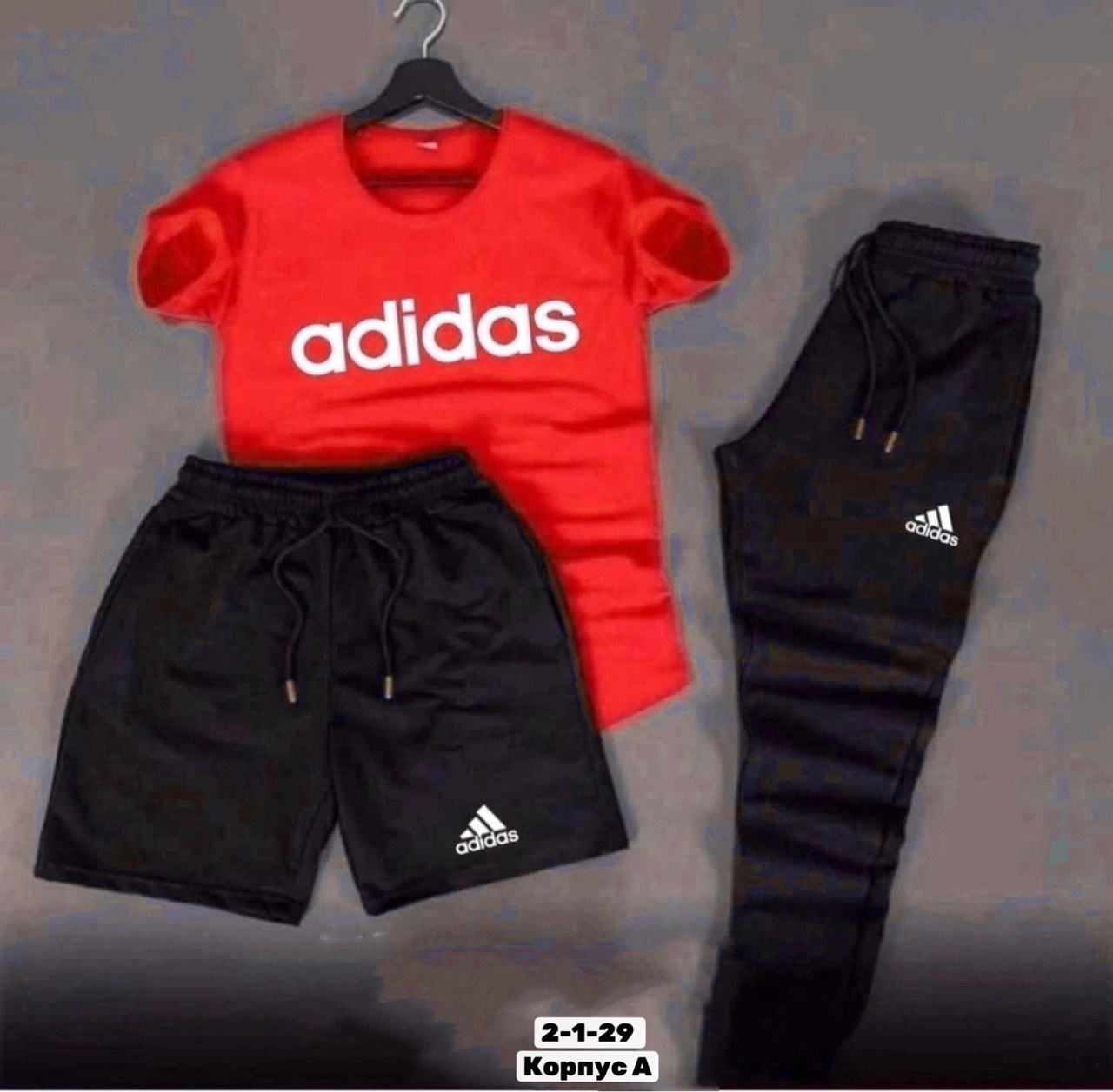 мужские спортивные костюмы,костюм мужской adidas,мужской спортивный костюм adidas,костюм спортивный для мальчика,спорт костюм