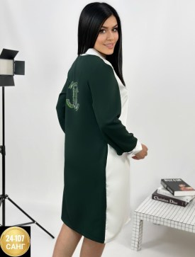 Туника