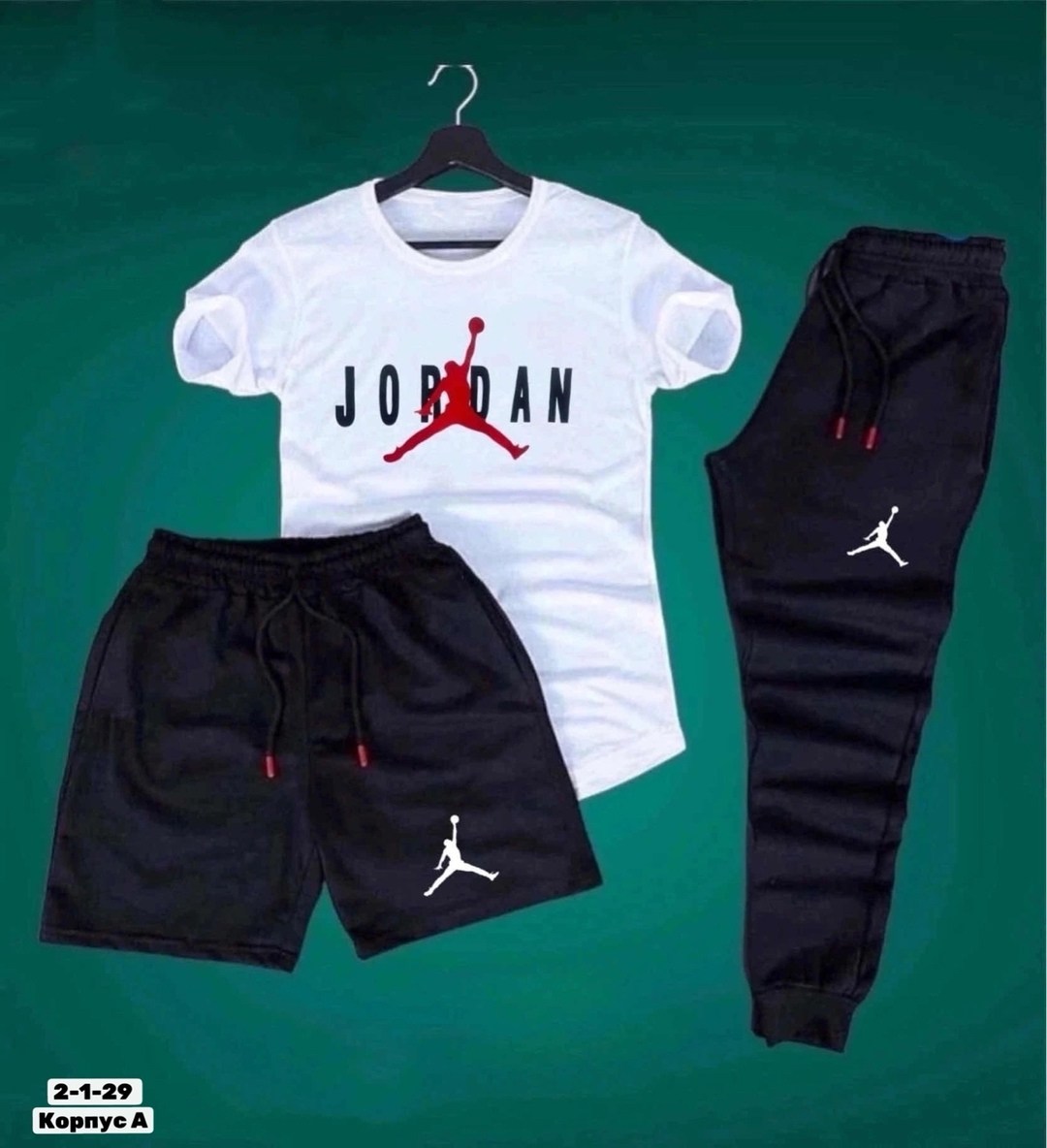 мужские спортивные костюмы,костюм мужской adidas,мужской спортивный костюм adidas,костюм спортивный для мальчика,спорт костюм