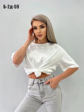 Футболка