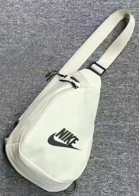 Сумка