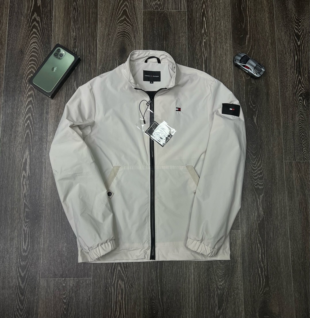 куртка томми хилфигер регата,куртка томми хилфигер винтаж,куртка харрингтон томми хилфигер,куртка tommy hilfiger мужская,куртка бомбер