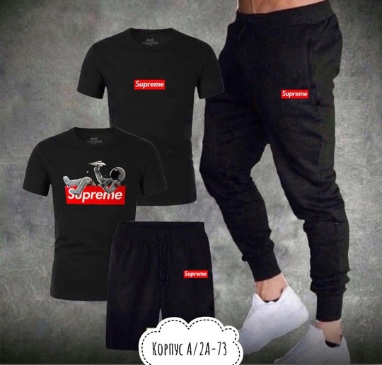 мужской спортивный костюм,спорт костюм,спортивные костюмы,спортивный костюм мужской летний,мужская спортивная одежда