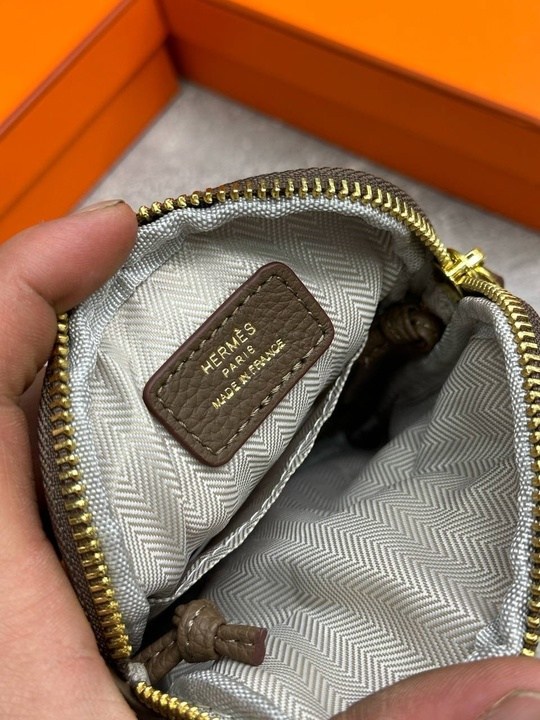 hermes сумка на плечо,hermes сумка,брендовые сумочки,сумочки,сумки