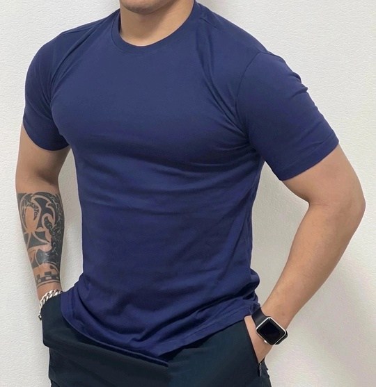 футболки мужские,футболка,футболки для мужчин,футболки мужские с принтом,футболка майка