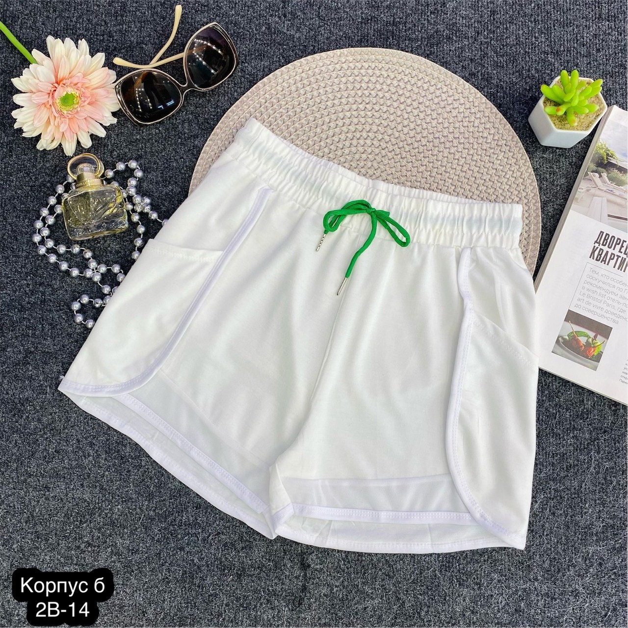 спортивные шорты женские,женские шорты,спортивные шорты,повседневные шорты,шорты спортивные шорты женские