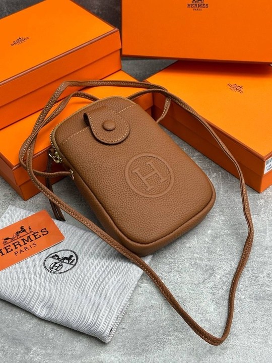 hermes сумка на плечо,hermes сумка,брендовые сумочки,сумочки,сумки