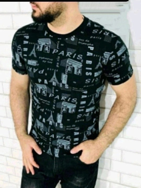 футболки мужские,футболка,футболки для мужчин,футболки мужские с принтом,футболка майка