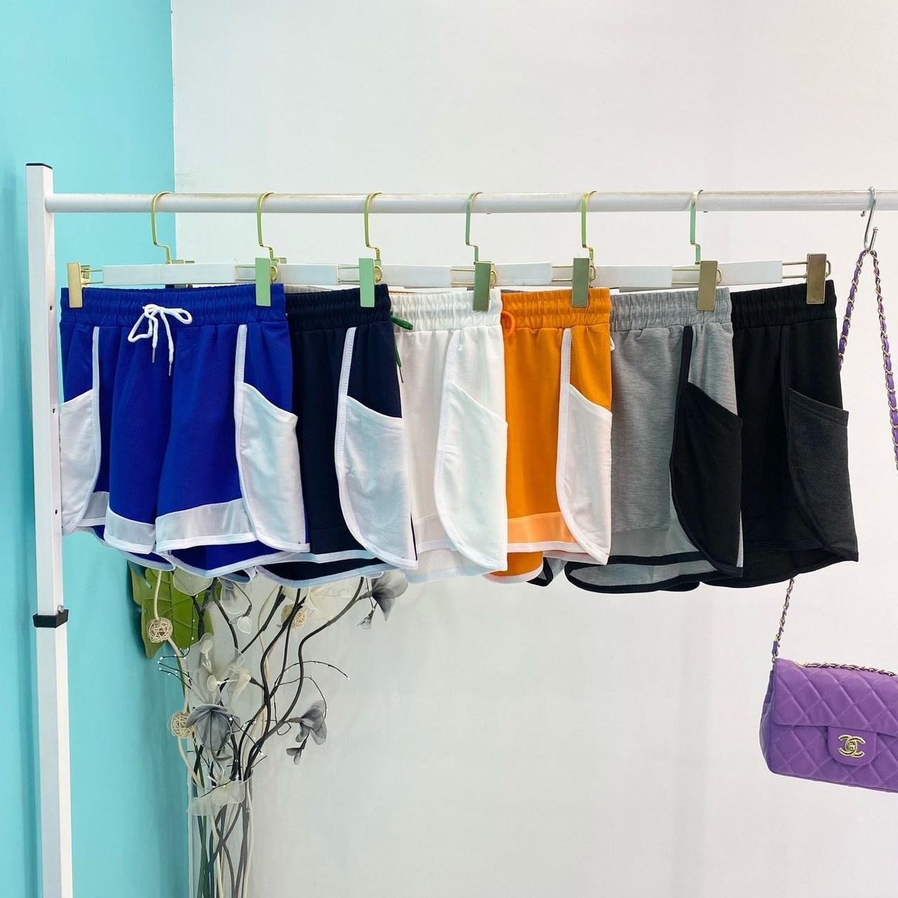 спортивные шорты женские,женские шорты,спортивные шорты,повседневные шорты,шорты спортивные шорты женские