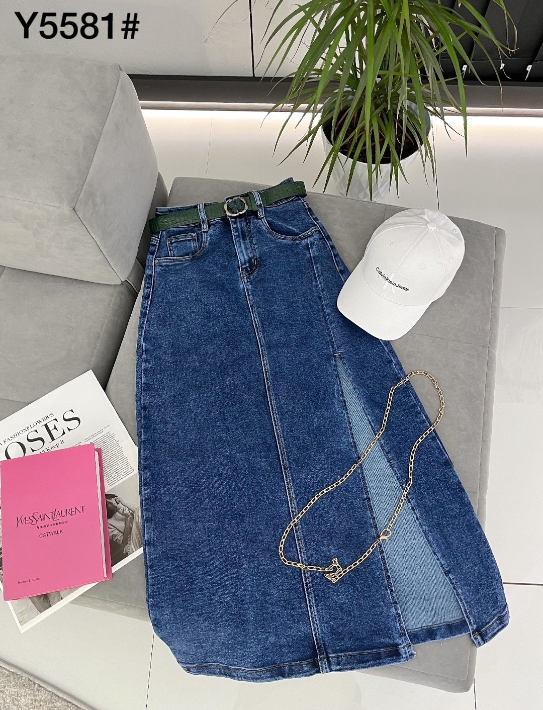 юбка джинсовая,джинсовая юбка женская,юбка,юбка джинсовая миди,юбка джинс