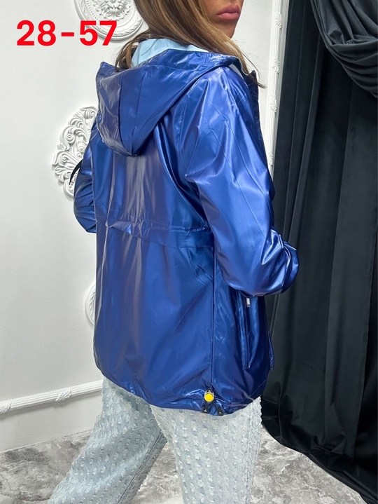 женская ветровка,куртка женская,куртка женская из плащевки демисезонная,легкая куртка,ветровка