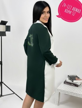 Туника