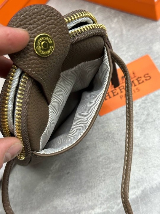 hermes сумка на плечо,hermes сумка,брендовые сумочки,сумочки,сумки