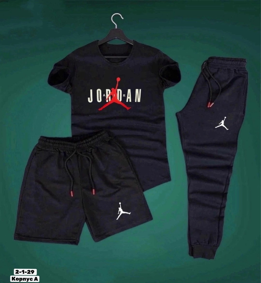 мужские спортивные костюмы,костюм мужской adidas,мужской спортивный костюм adidas,костюм спортивный для мальчика,спорт костюм