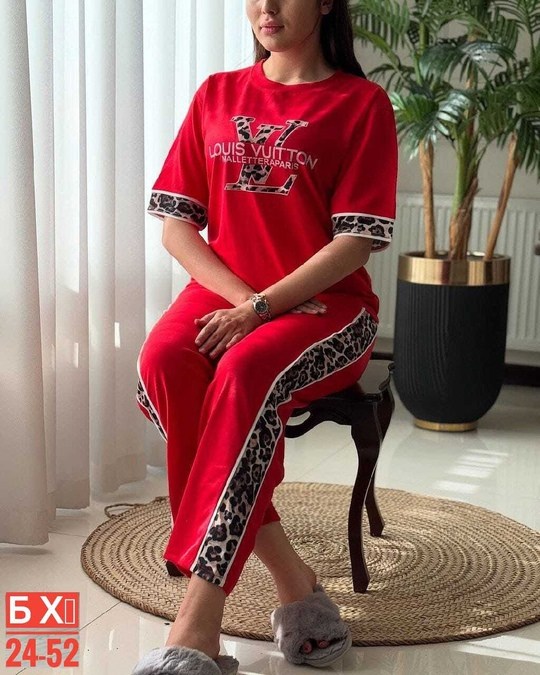 костюм женский,женские костюмы спортивные,костюм с брюками,пижамные костюмы,костюм двойка женская