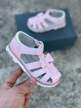 Сандали