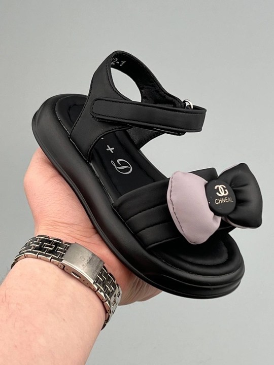 босоножки chanel,сандалии chanel,босоножки шанель,сандалии шанель,босоножки сандали