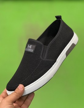 Кеды