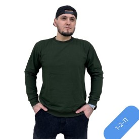 Свитшот