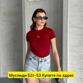Майка