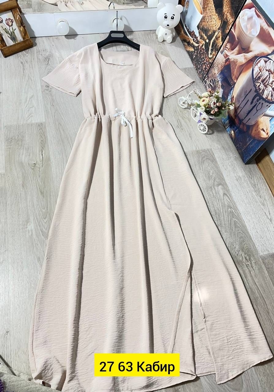 платье женский летний,стильное платье,платья,платье летнее,платье удлиненное