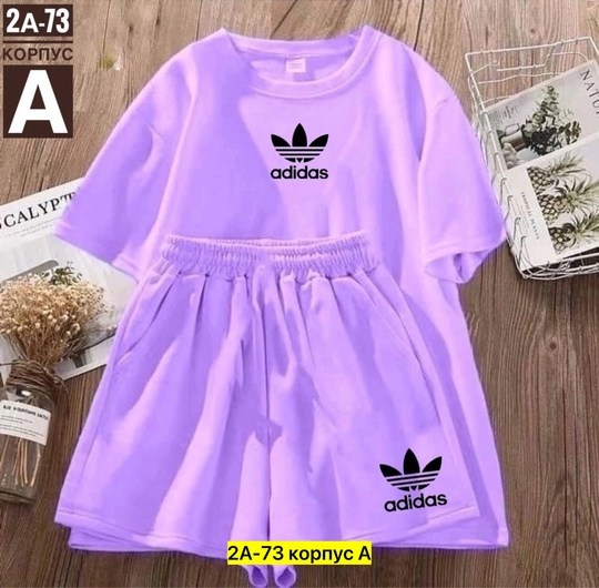 костюм спортивный для девочек,одежда комплект,костюм для девочек,костюм женский,спортивный костюмы