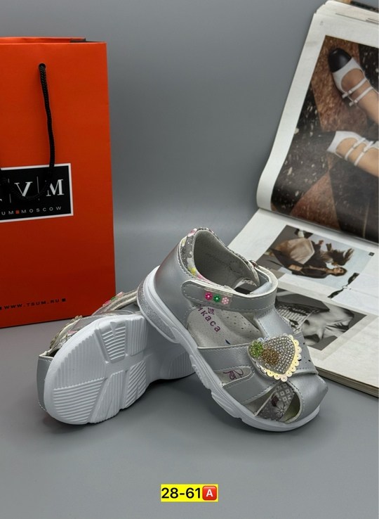 сандалии для девочек,босоножки для девочек,сандалии,детские сандалии,