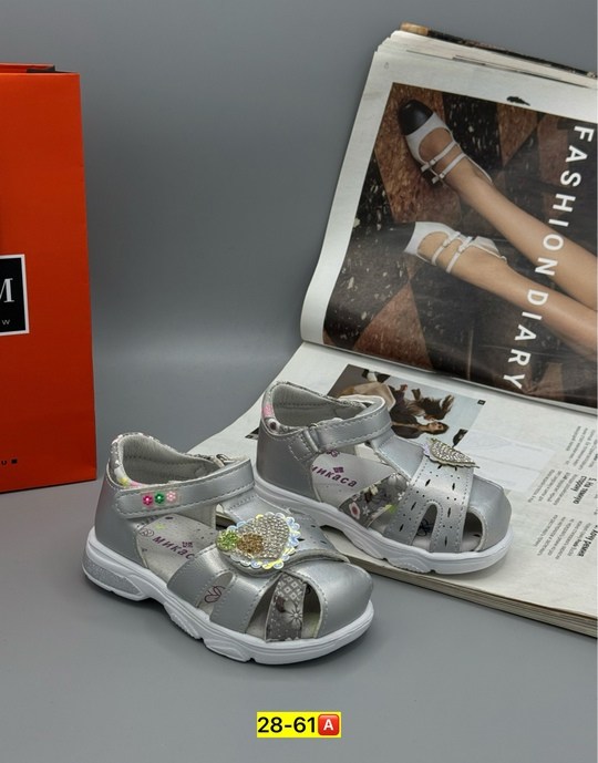 сандалии для девочек,босоножки для девочек,сандалии,детские сандалии,