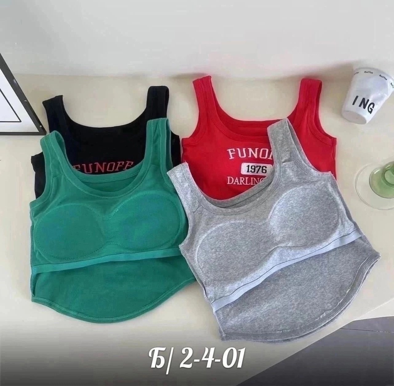 майка с поролоном,топ женский,топ женский топ бра,женская майка,майка топ