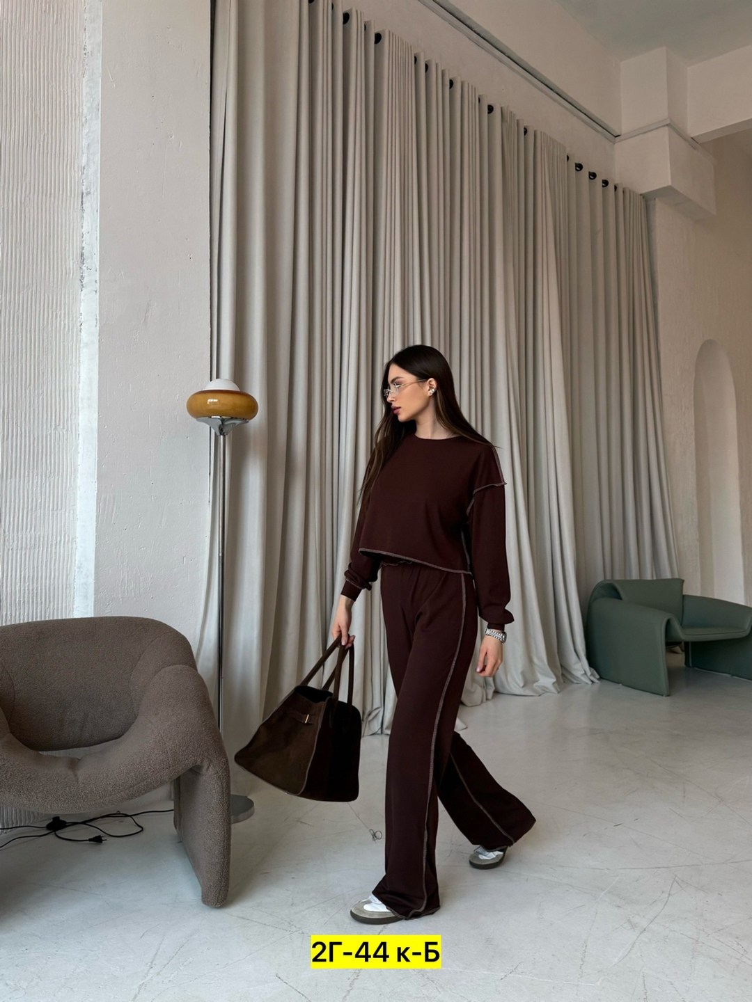 костюмы женские,костюм с брюками,костюм трикотажный женский,костюм спортивный,костюм с брючками