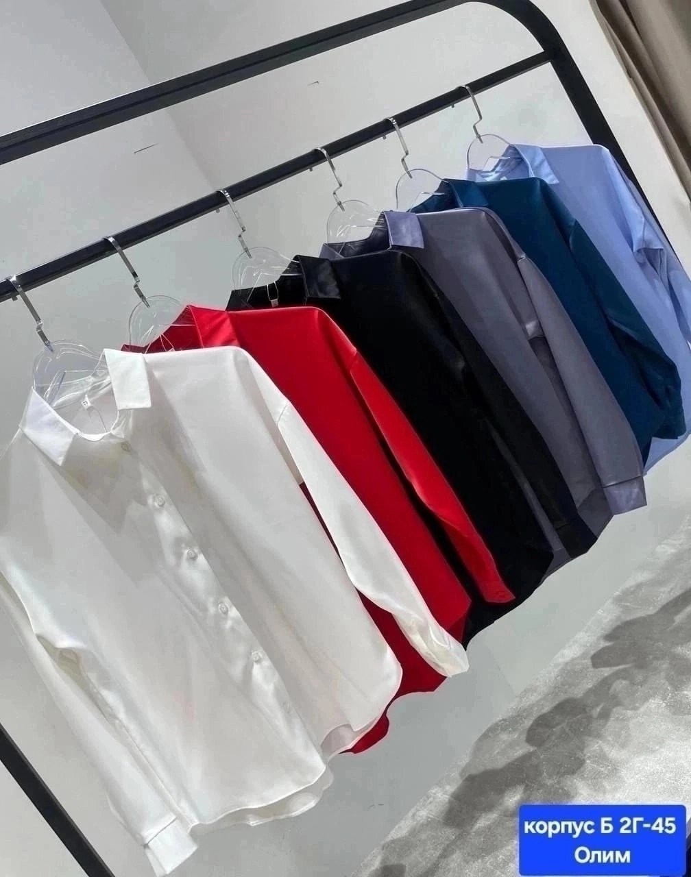 повседневная рубашка,блузка рубашка,рубашка женская,блузка модная,классическая блузка