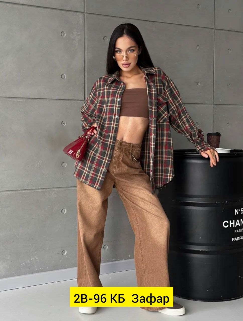 рубашка оверсайз в клетку женская,клетчатая рубашка женская оверсайз,рубашка клетку оверсайз теплая,рубашка женская в клетку теплая оверсайз,рубашка в клетку