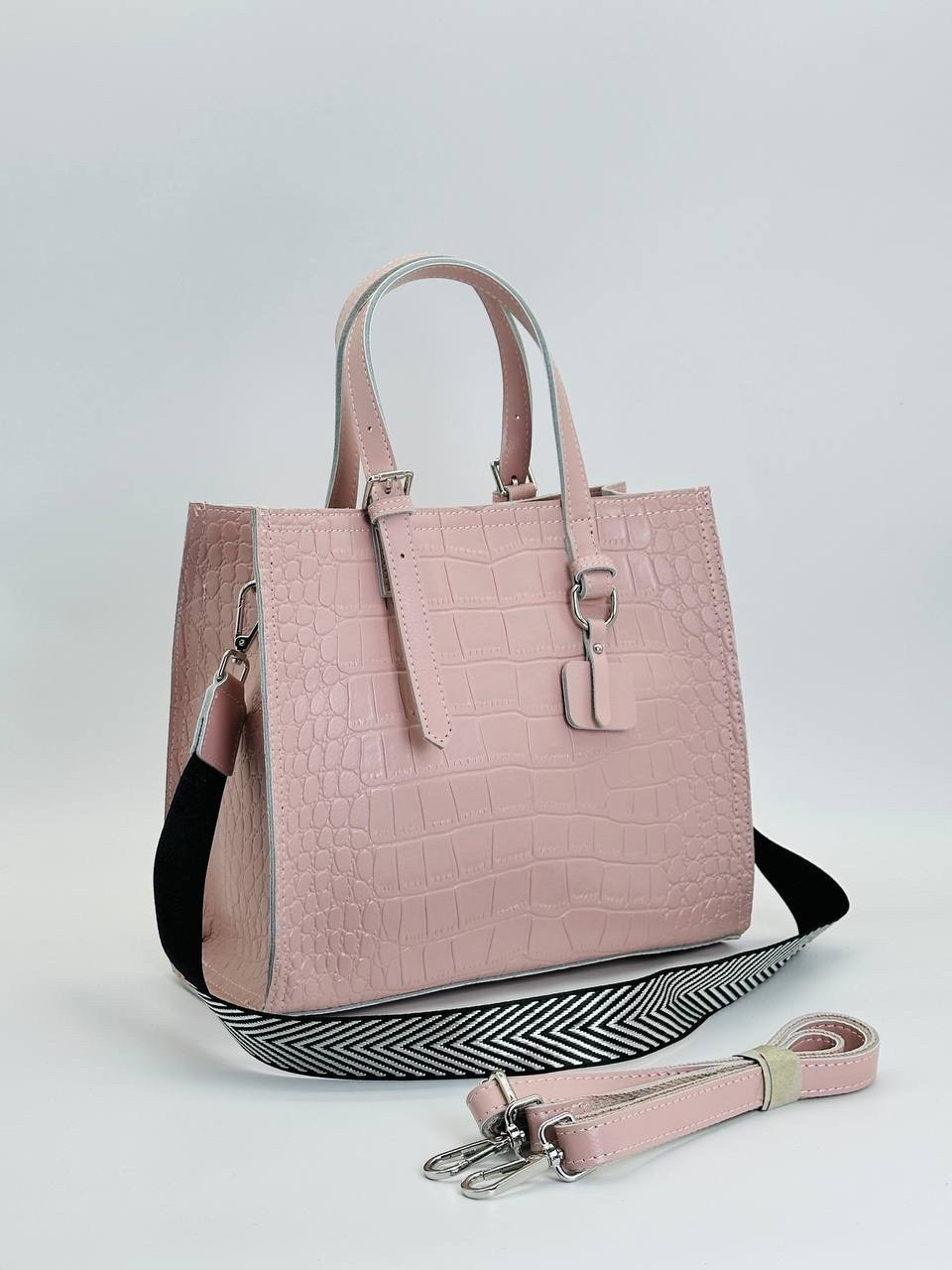 сумки,женские сумки,модные женские сумки,сумка,сумки для женщин