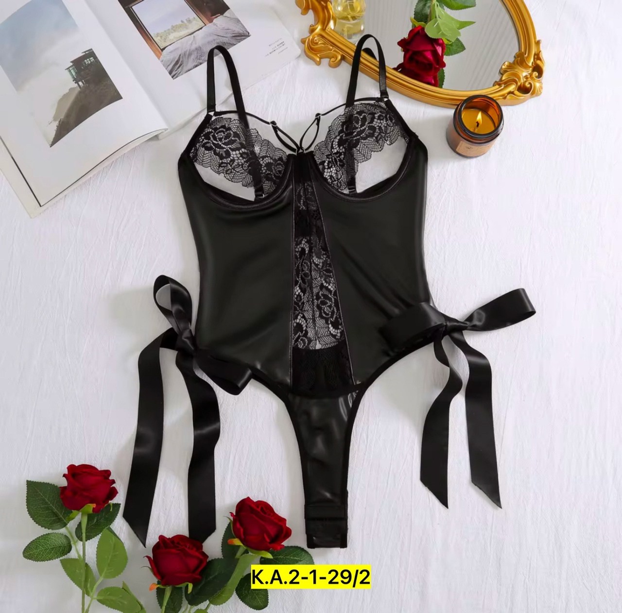 эротическое кожаное боди,сексуальная нижнее белье,женское эротическое белье,эротическое сексуальное нижнее белье,нижнее белье женский