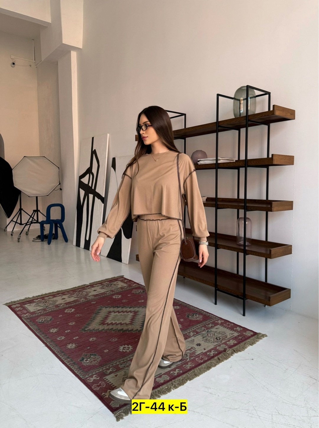 костюмы женские,костюм с брюками,костюм трикотажный женский,костюм спортивный,костюм с брючками