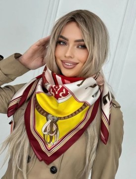 Платок