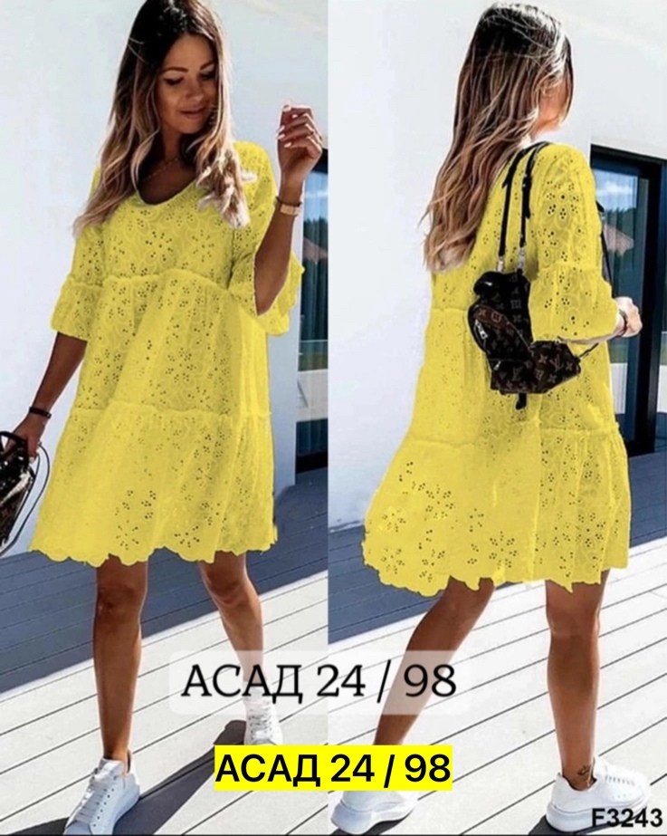 платье летнее белое,женские летние платья,летнее платье,ажурное платье,кружевное платье