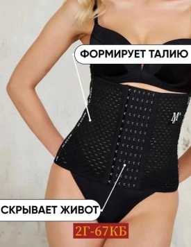Одежда