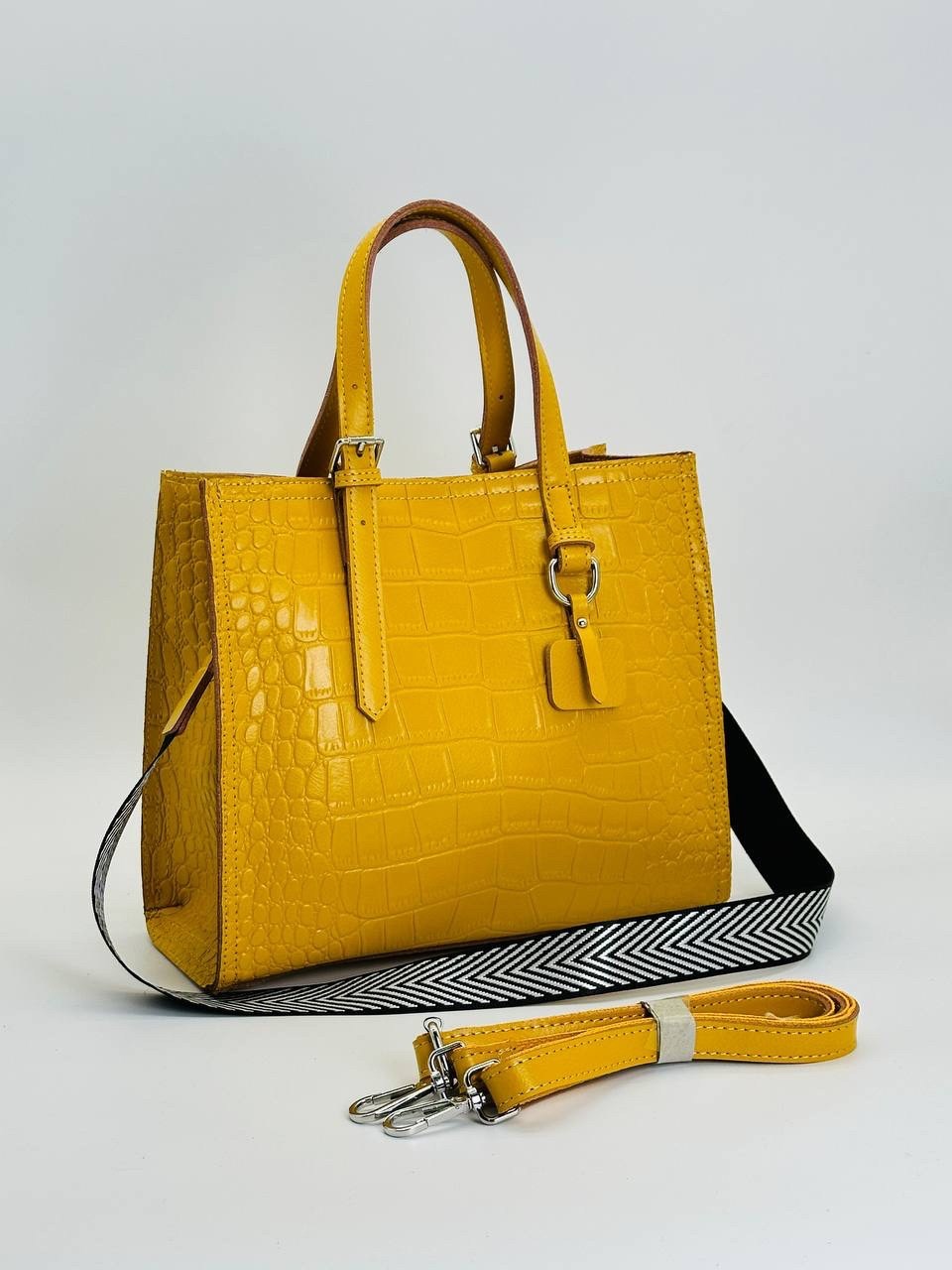 сумки,женские сумки,модные женские сумки,сумка,сумки для женщин