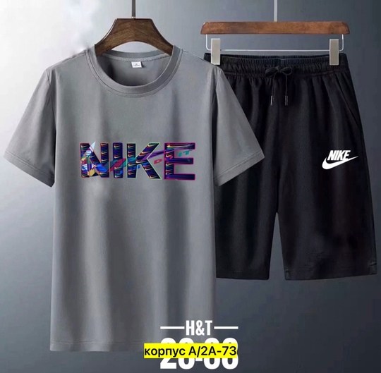 спортивные мужские костюмы,костюм футболка шорты,костюм мужской,спорт костюм,костюм мужской шорты и футболка
